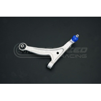 Hardrace Front Lower Control Arms - Mazda MX5 NC/RX8 FE