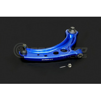 Hardrace Front Lower Control Arms - Toyota Yaris NHP170 15+, XP150 13+