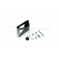 HardRace Brake Master Cylinder Stopper BLACK - Subaru BRZ & Toyota 86 12-21, 22+ 12-21