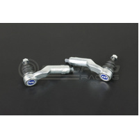 Hardrace Tie Rod End OE Replacement - Mazda 3 BK/BL 03-13