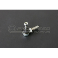 Hardrace Replacement Ball Joint #6392 - Toyota Aristo JZS16/Altezza/Lexus GS JZS160/IS XE10