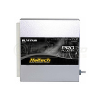 Haltech Platinum Pro Plug-In ECU - Honda Civic Type-R EP3/Integra DC5 02-04
