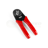 Haltech Crimping Tool - Suits DT Series Solid Contacts