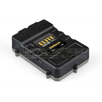 Haltech Elite 2500T Universal Wire-In Advanced Torque Management ECU