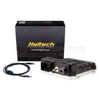 Haltech Elite 550 Universal Wire-In ECU