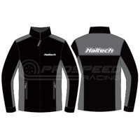 Haltech Soft Shell Jacket