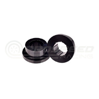 IAG Performance Street Series Pitch Mount Bushing Kit 75A Durometer For IAG Pitch Stop