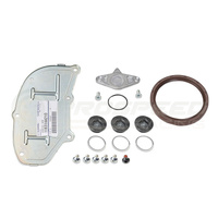 IAG Performance Wrist Pin/Cover Seal Kit - Subaru WRX/STI/FXT/LGT (EJ25)