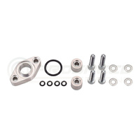IAG Performance Oil Pickup Spacer Kit For Using IAG-ENG-2081 with Killer B Oil Pan