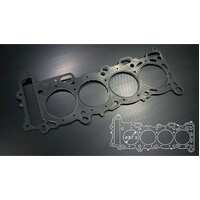 Siruda Stopper Head Gasket 87mm Bore 1.15mm Thickness - Nissan 200SX S14/S15