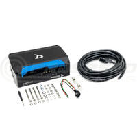 Injector Dynamics BPC100 Brushless Pump Controller - No Pump Included