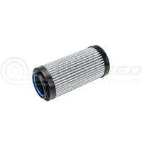 Injector Dynamics F1250 In Line Fuel Filter Replacement Filter Element