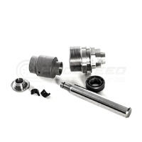 Integrated Engineering High Pressure Fuel Pump (HPFP) Upgrade Kit - Mazda 3 MPS & 6 MPS/Audi & VW 2.0 TFSI EA113