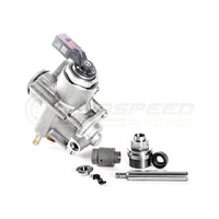 Integrated Engineering Complete High Pressure Fuel Pump Kit (HPFP) - VW/Audi/Mazda