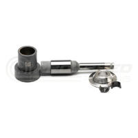 Integrated Engineering High Pressure Fuel Pump (HPFP) Upgrade Kit - Audi S4 B9/S5 RS5 F5/SQ5 FY (2.9/3.0 TFSI)