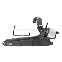 Integrated Engineering Cold Air Intake System (No Lid) - Audi A3, S3 8V/VW Golf GTI, R Mk7