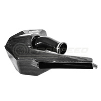 Integrated Engineering Carbon Fibre Intake System - Audi S4 B9/S5 F5 (3.0 TFSI)