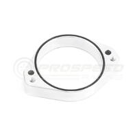 Integrated Engineering TTE710/810 Turbo Adaptor Ring for Cast Turbo Inlet Pipe - Audi S4 B9/S5 F5 (3.0 TFSI)