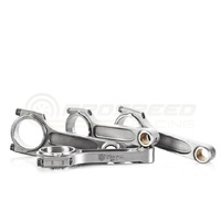 Integrated Engineering Tuscan Connecting Rods 144x20 - Audi A3, S3/TT/VW Golf Inc GTI, R (1.8T/2.0 TFSI EA113)