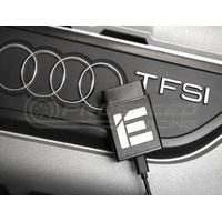 Integrated Engineering Performance ECU Flash - Audi TTS 8S/VW Golf R Mk6 (2.0 TFSI)