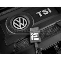 Integrated Engineering Performance ECU Flash  - Audi A3 8V/VW Golf GTI Mk7-7.5 (2.0 TFSI/TSI)