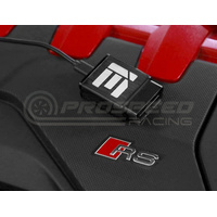 Integrated Engineering Performance ECU Flash  - Audi RS3 8V/TTRS 8S (2.5 TFSI)