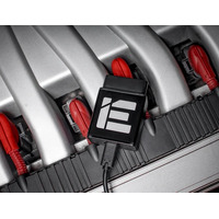 Integrated Engineering Stage 1 Performance ECU Flash  - Audi A3 8P/VW Golf R32 Mk5 (3.2L FSI VR6)