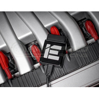 Integrated Engineering Stage 1 Performance ECU Flash w/Dongle  - Audi A3 8P/VW Golf R32 Mk5 (3.2L FSI VR6)