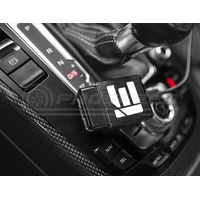 Integrated Engineering Performance TCU/DSG Flash - Audi S4 B8-B8.5/S5 8T (DL501)