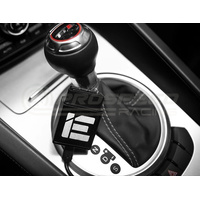 Integrated Engineering Performance TCU/DSG Flash - Audi TTS 8J/VW Golf GTI Mk6/Jetta Mk6 (DQ250)