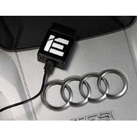 Integrated Engineering Performance ECU Flash - Audi S4 B9/S5 F5/SQ5 FY (3.0 TFSI)
