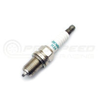 Denso Iridium Power Spark Plug #7 Heat Range SINGLE - Subaru EJ20/VW & Audi EA113 & EA888 Gen 1/2
