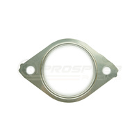 Invidia Replacement 2.5" Multi Layer Steel Exhaust Gasket
