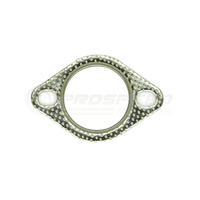 Invidia Replacement 2" Perforated Steel Exhaust Gasket