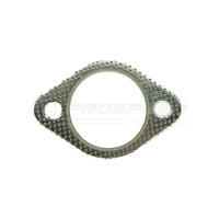 Invidia Replacement 2.5" Perforated Steel Exhaust Gasket