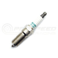Denso Iridium Power Spark Plug #6 Heat Range SINGLE - Mazda 3 MPS BK, BL/Ford Focus ST LW, LZ/Focus RS LZ 