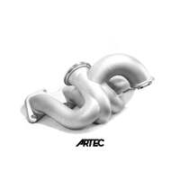 Artec V-Band Turbo Exhaust Manifold
