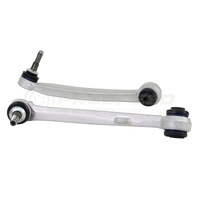 Whiteline Front Control Arm Lower Arm Replacement PAIR - BMW M3 F80