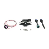 Nostrum Flex Fuel Sensor Kit - BMW 1/2/3/4/5/6/7 F-Series