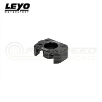 LEYO Dogbone Insert Version 1 - Audi A3, S3 8V/VW Golf GTI, R Mk7-7.5