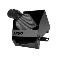 LEYO Cold Air Intake System