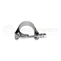 Mishimoto Stainless Steel T-Bolt Clamp