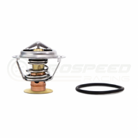 Mishimoto Low Temp Racing Thermostat - Ford Mustang GT S197 11-15/Mustang GT S550 15-21
