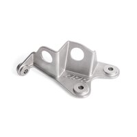 APR Shifter Cable Bracket