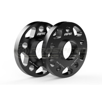 APR Hub Centric Slip On Wheel Spacer Pair 20mm (5x112 PCD/57.1mm CB) - OPEN BOX SPECIAL
