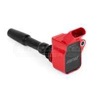 APR Ignition Coil Pack Red Single
