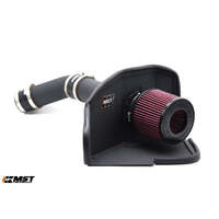 MST Performance Cold Air Intake System - Toyota GR Corolla GZEA14 22+