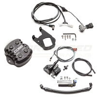 Cobb Tuning CAN Gateway + Flex Fuel Kit - Nissan GTR R35 07-18