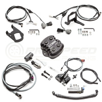 Cobb Tuning CAN Gateway + Flex Fuel + Fuel Pressure Monitoring Kit - Nissan GTR R35 07-18