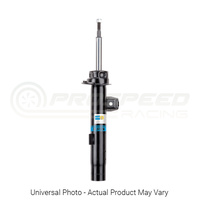 Bilstein B4 OE Replacement Shock Absorber FRONT SINGLE - Audi A4 B5 95-00